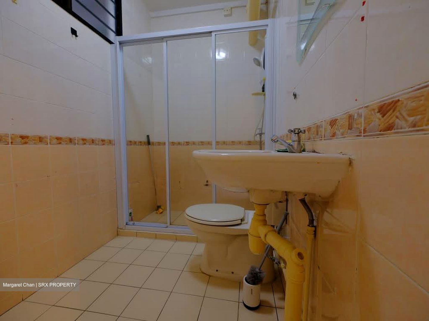 Blk 109B Depot Heights (Bukit Merah), HDB 4 Rooms #564155531